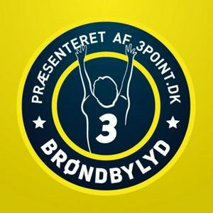 BrøndbyLyd