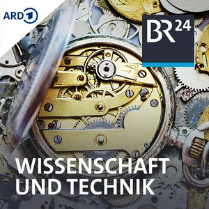 Wissenschaft und Technik