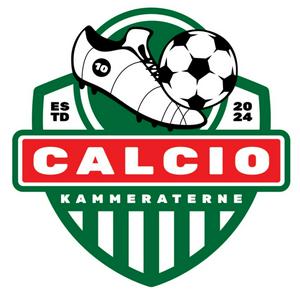 Calcio Kammeraterne