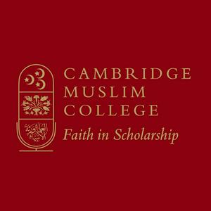 Lyt til Cambridge Muslim College i appen