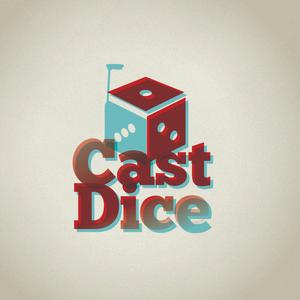 Lyt til Cast Dice Podcast i appen