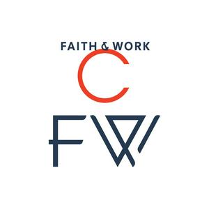 Lyt til Center for Faith and Work i appen
