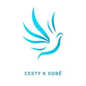 Cesty k sobě