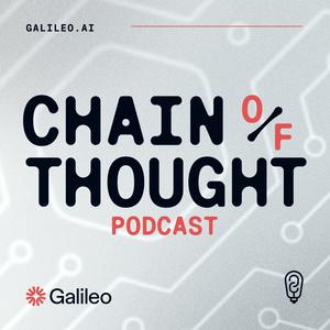Chain of Thought