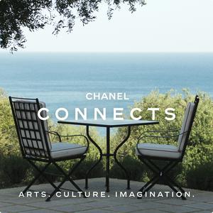 CHANEL Connects
