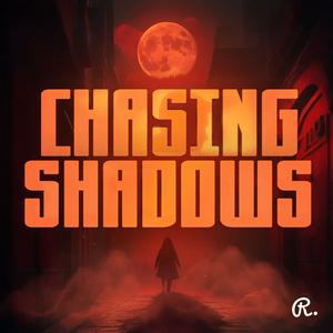 Lyt til Chasing Shadows i appen