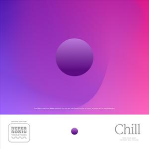 Just Chill Today
