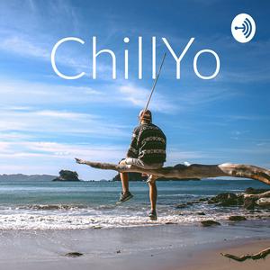 ChillYo