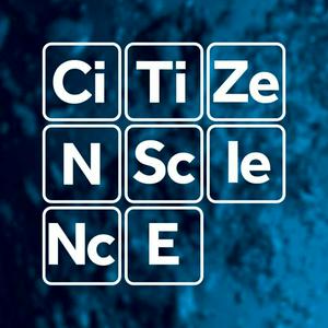Citizen Science Show