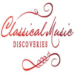 Lyt til Classical Music Discoveries i appen