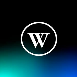 WAGMI
