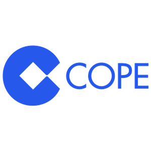 Lyt til El Partidazo de COPE i appen