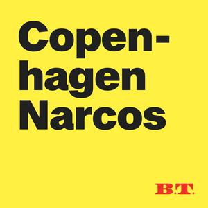 Lyt til Copenhagen Narcos i appen