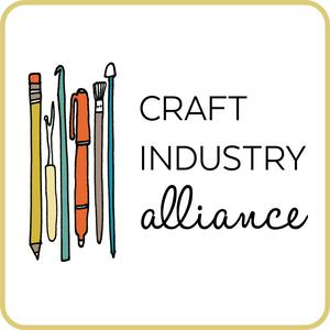 Lyt til Craft Industry Alliance i appen