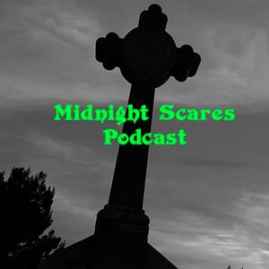 Midnight Scares Podcast