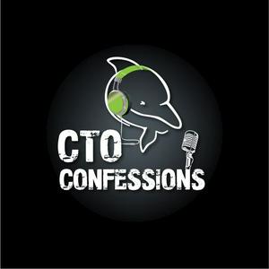 Lyt til CTO Confessions Brought to you by IT Labs i appen