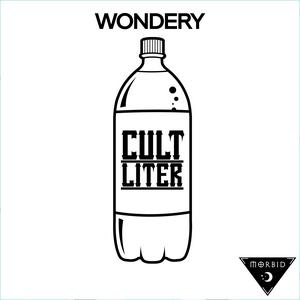 Lyt til Cult Liter with Spencer Henry i appen