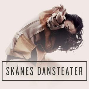 Lyt til DancePod with Skånes Dansteater i appen