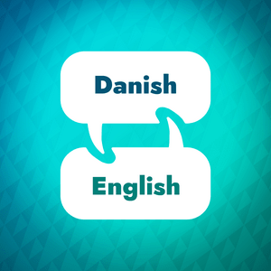 Lyt til Danish Learning Accelerator i appen