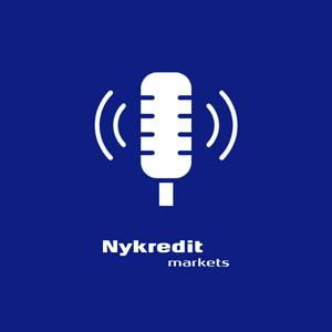Danmarks grundigste realkreditpodcast