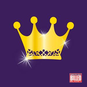 Danmarks royale podcast