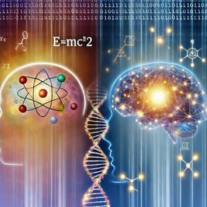 Lyt til Data, Integration, AI, B2B and MFT i appen