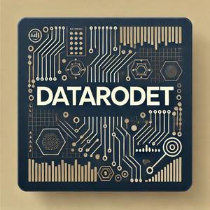 Datarodet