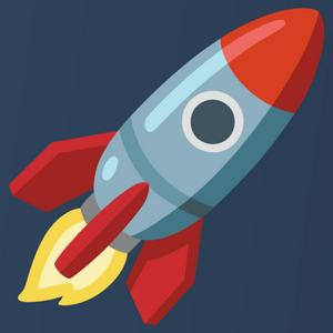 Lyt til Datastar – The hypermedia framework. i appen