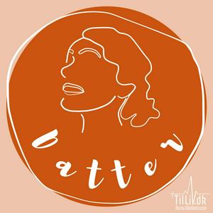 Datter