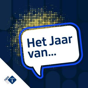 Het Jaar van...