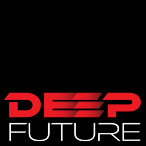 Deep Future