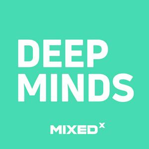 Lyt til DEEP MINDS - KI-Podcast i appen