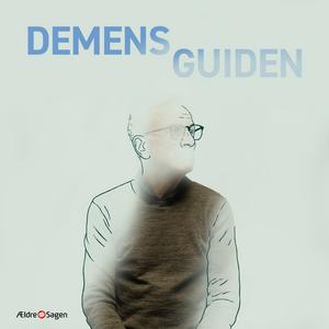 Demensguiden