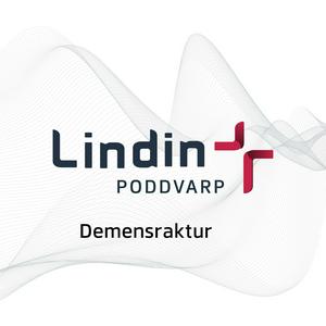 Demensraktur