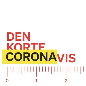 Den Korte Coronavis