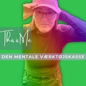 DEN MENTALE VÆRKTØJSKASSE