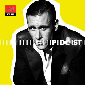 Lyt til Den nye stil - historien om dansk rap i appen
