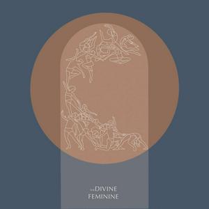 Den spirituelle podcast