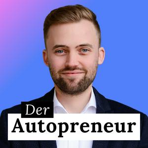 Der Autopreneur