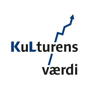 Lyt til Det kommunale perspektiv: Kulturens værdi i appen