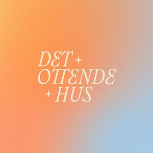 Det Ottende Hus