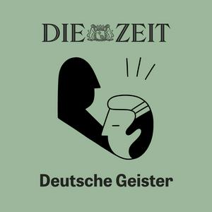 Lyt til Deutsche Geister i appen