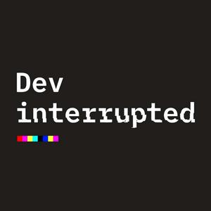 Lyt til Dev Interrupted i appen