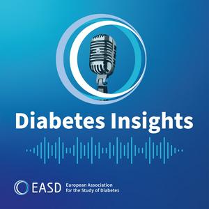 Diabetes Insights - Breakthroughs and Innovators