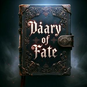 Lyt til Diary of Fate radio Show - OTR i appen