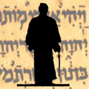 Lyt til Disciple Dojo i appen