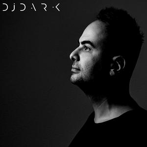 Lyt til Dj Dark - Deep Sessions i appen
