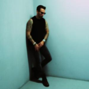 Deep Dark Progressive, Tribal, Techno, Psy, & Trance Mixes by Jess Van Ness