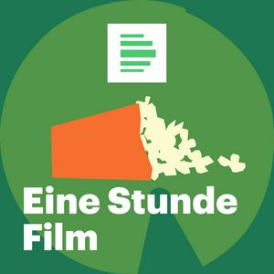 Lyt til Eine Stunde Film - Deutschlandfunk Nova i appen