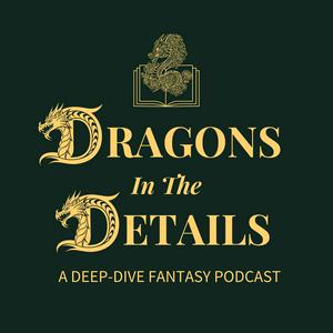 Dragons in the Details